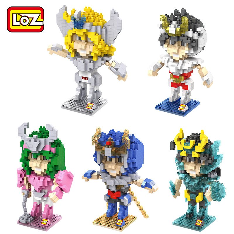 正品[圣石奇兵正版爆丸]圣石奇兵爆丸玩具评测