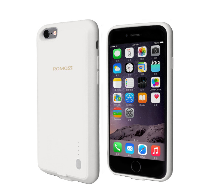 iphone6s移动电源_小米移动电源+品胜移动电源_iphone6s的电源适配器