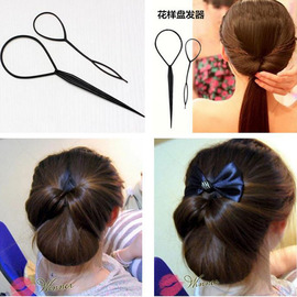 [短头发怎么戴假发片]评价 短头发怎么接假发片