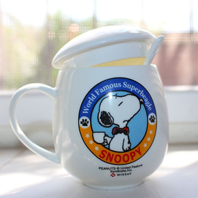 正品[史努比水杯]史努比水杯怎么样评测 史努比