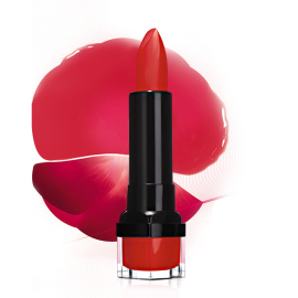 推荐最新口红 旗舰店 迪奥口红旗舰店信息资料