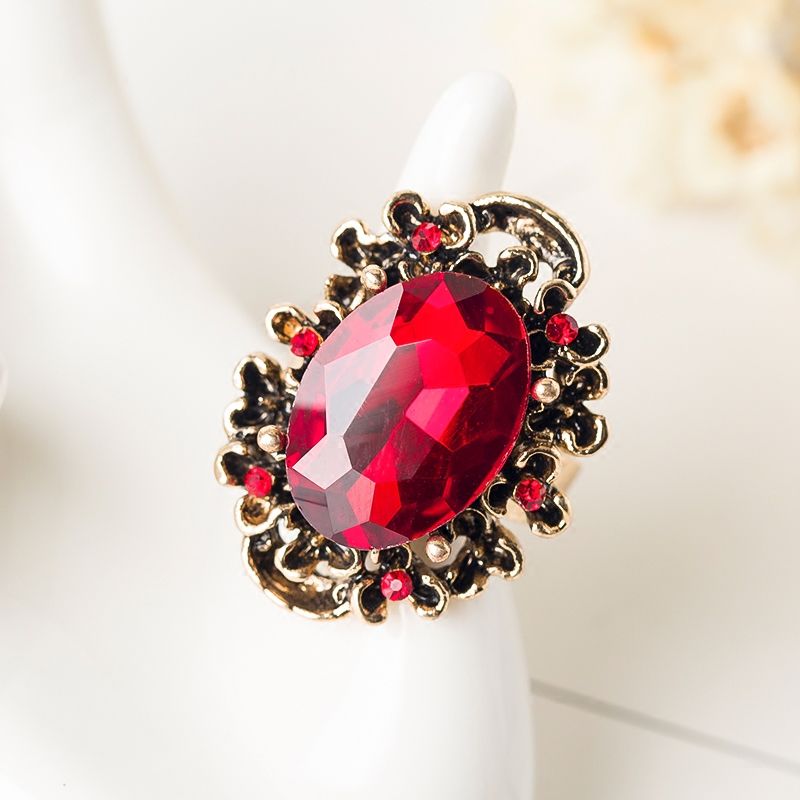 正品[指环王百度影音2]指环王2西瓜影音评测 指