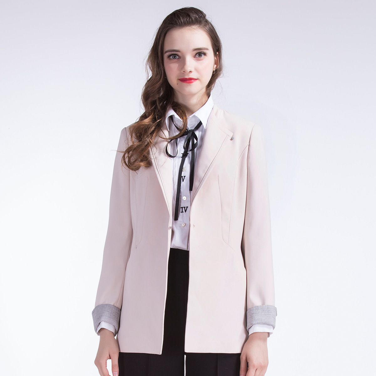 正品[天谜风衣]天谜女装风衣评测 天谜官方旗舰