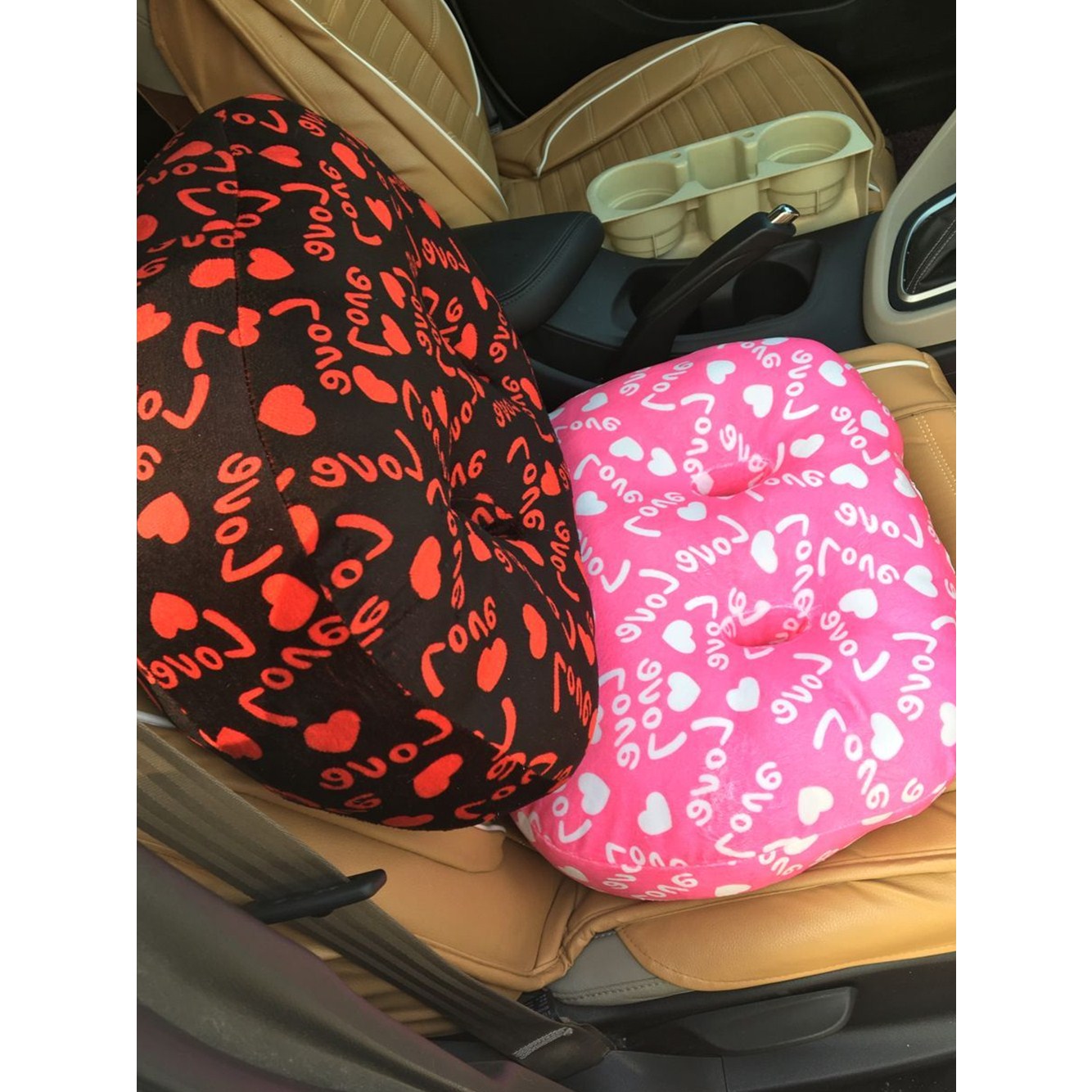 正品[驾校考试题库软件]驾校科目一考试题库评