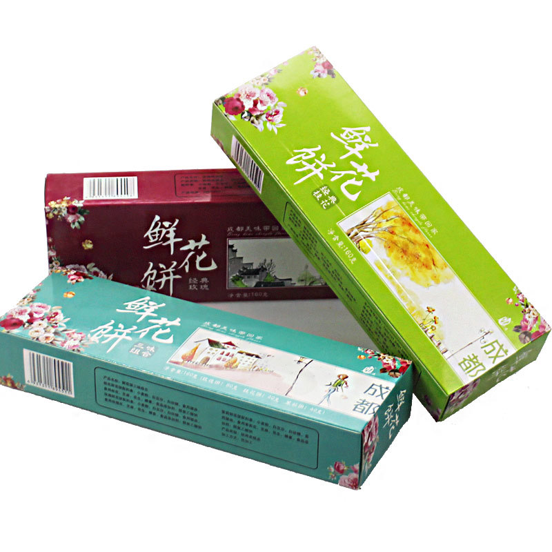 正品[成都家电市场]成都二手家电市场评测 成都