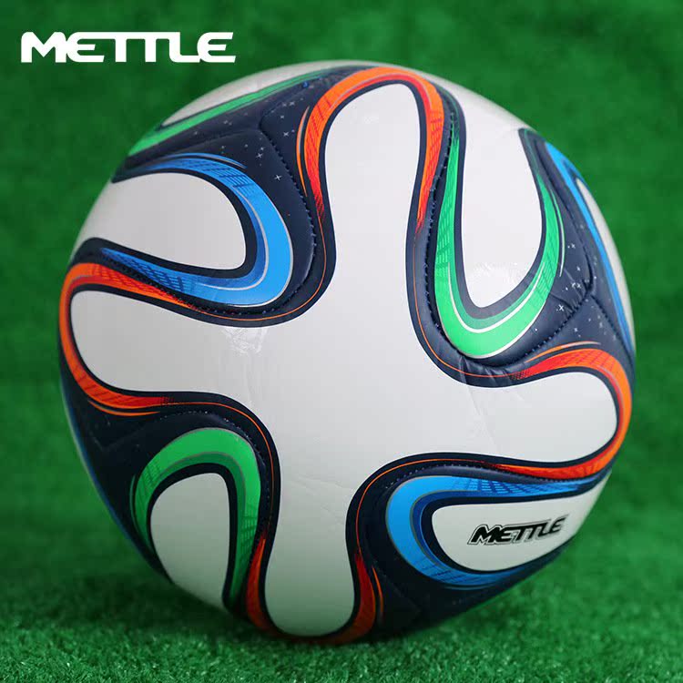 2026年足球世界杯完整赛程与投注指南巴西男足确定世界杯前所有热身赛对手