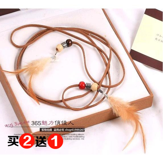 正品[简单的盲拧魔方教学]三阶魔方盲拧教学评