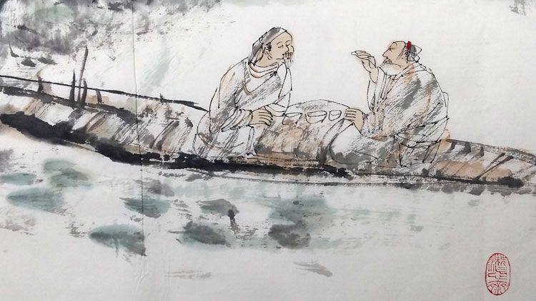 正品[院长办公室全文免费]院长办公室全文阅读