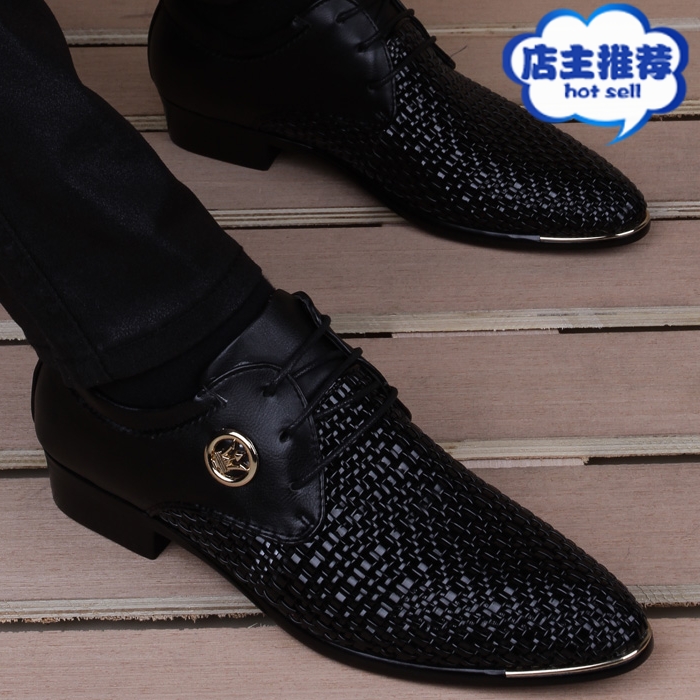 正品[雅乐士女鞋单鞋]雅乐士女鞋评测 最新最全