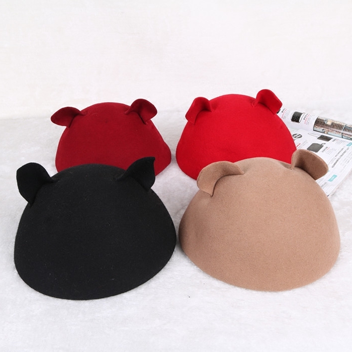 正品[恶魔 艺术 影音]恶魔的艺术西瓜影音评测 