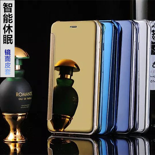 正品[三星智能翻盖手机]三星翻盖智能4g手机评