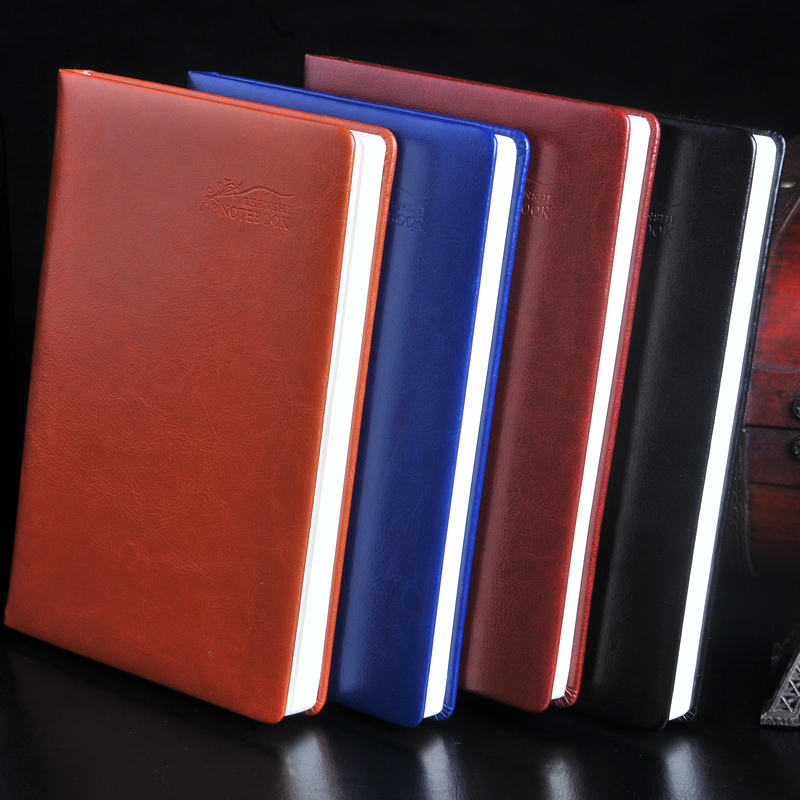 正品[笔记本 内存条图解]笔记本换内存条图解评