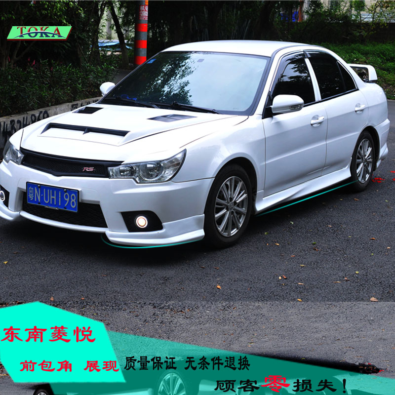 Ͽv3 Χ СΧ ȹv3װ ǰ