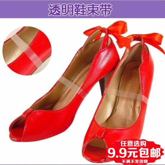 [防止早泄]怎么防止早泄评测 防止早泄有妙招图