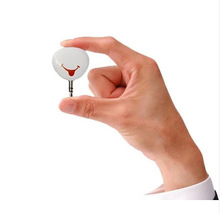 小米多功能遥控器电视空调音响盒子红外遥控器