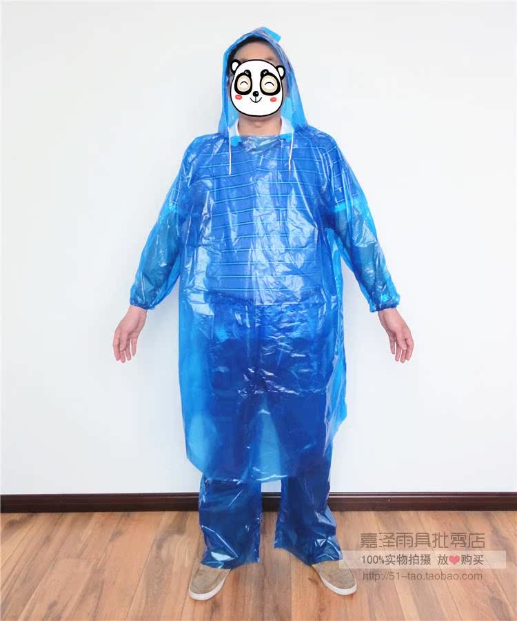 正品[最性感内衣秀场]性感内衣秀场评测 性感名