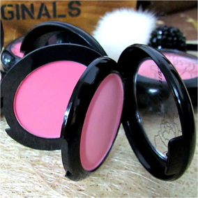 正品[双色腮红胭脂]双色 球评测 双色 球开奖结