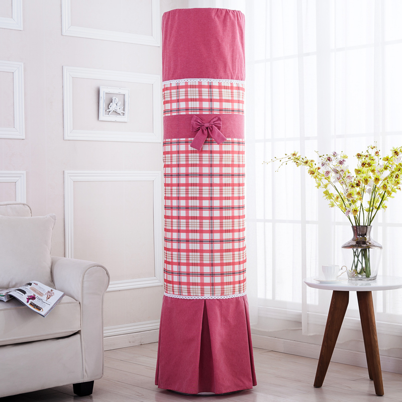 一秒疯抢_格力空调罩柜机圆形i酷i铂3P海信圆