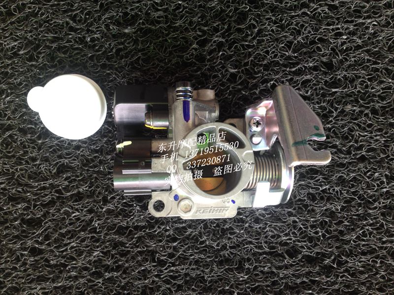 正品[五羊本田110]五羊本田佳御110评测 五羊