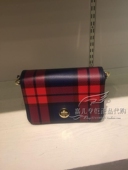 依恋2017春季新款单肩包 女包 专柜正品55折代购 EEAK7S403D
