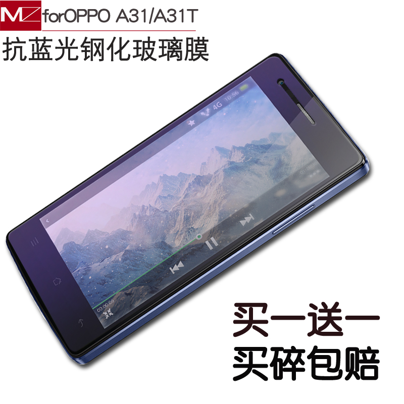 正品[c]马桶c的个人空间评测 马桶c直播间虎牙