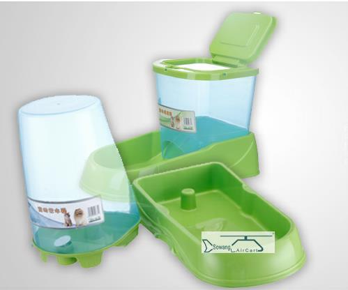 正品[饮水鸟]饮水鸟制作方法图解评测 饮水鸟制