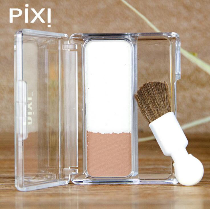 正品[修颜梨花]发妻不好惹梨花颜评测 兰蔻气垫