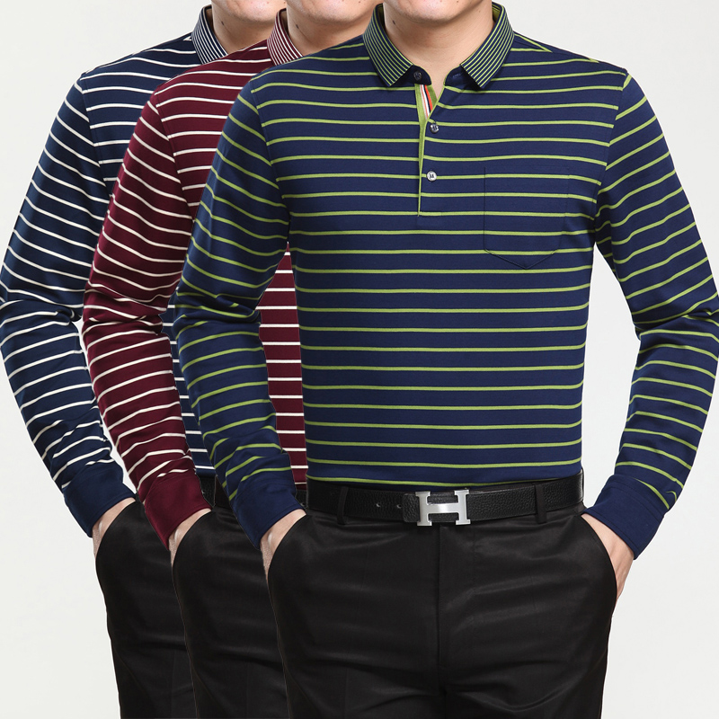 正品[恒源祥彩羊羊毛衫]恒源祥羊羊羊广告评测