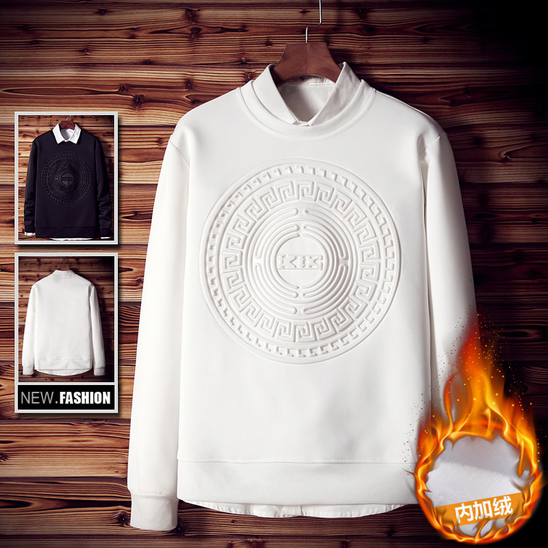 正品[鄂尔多斯 gdp]鄂尔多斯gdp超香港评测 20