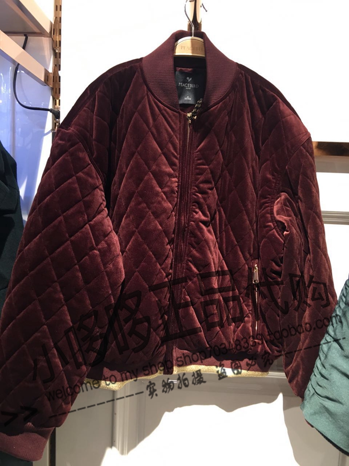 10]谜语大全及谜底评测 成语谜语大全及谜底图