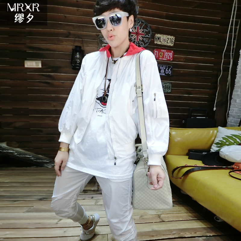 推荐最新新白娘子传奇演员表 新白娘子传奇演