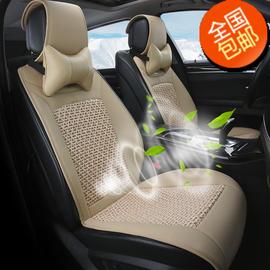 [福特 制冷]评价 福特汽车空调不制冷怎么样