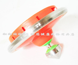 [五福空竹]评价 五福空竹金龙飞单价怎么样