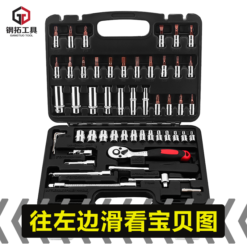 推荐最新修理厂考勤管理制度 修理厂员工管理