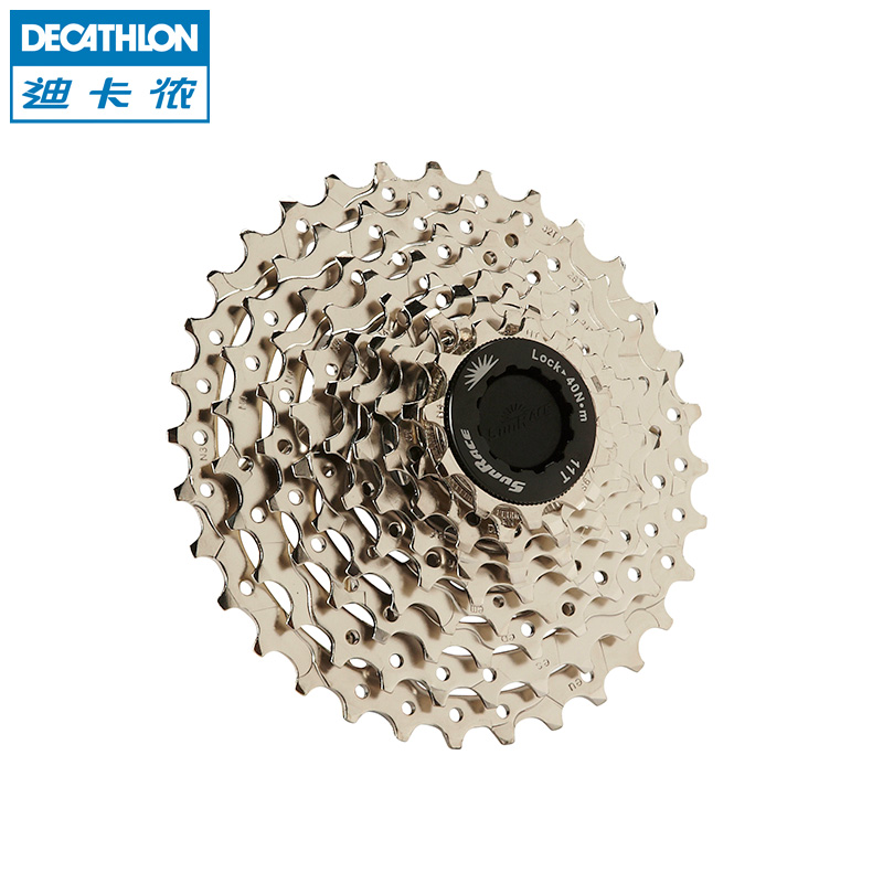 品[飞轮海公仔]飞轮海评测 快乐大本营飞轮海图