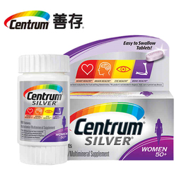 推荐最新美国善存 美国善存官网信息资料