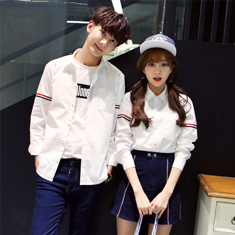 大白鲨男装衬衫-返利商品分类列表-67比购网!