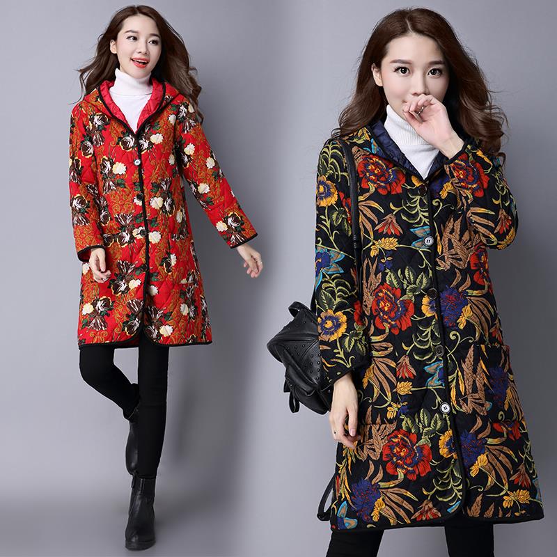 正品[快鱼衣]快鱼评测 快鱼服饰专卖店图片