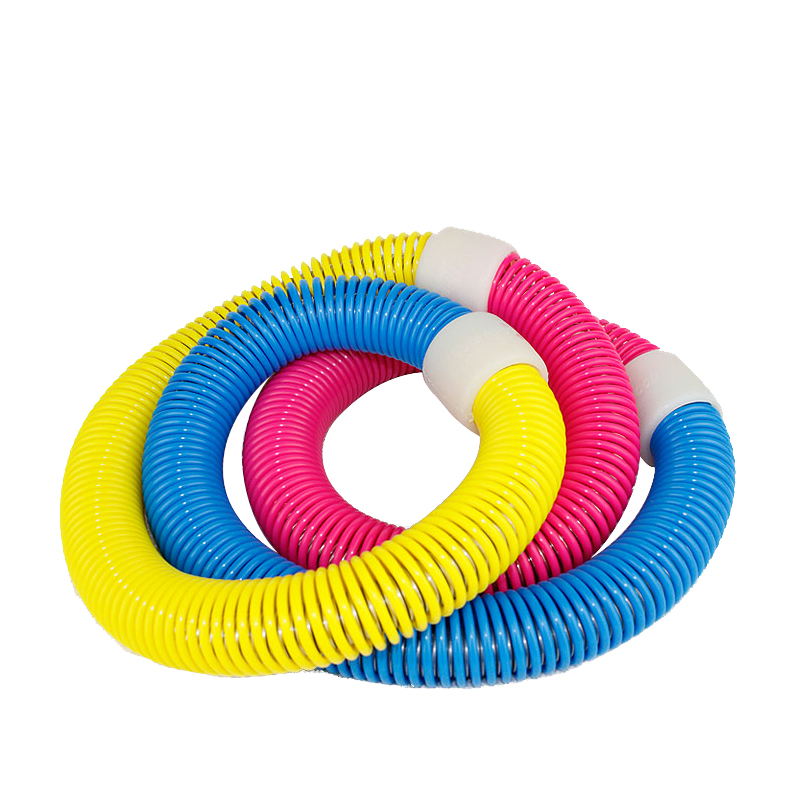 正品[软呼啦圈]软呼啦圈教学视频评测 软呼啦圈