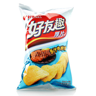 Ƭ  ƬƬ(֭ţζ)45g/ Ȥ
