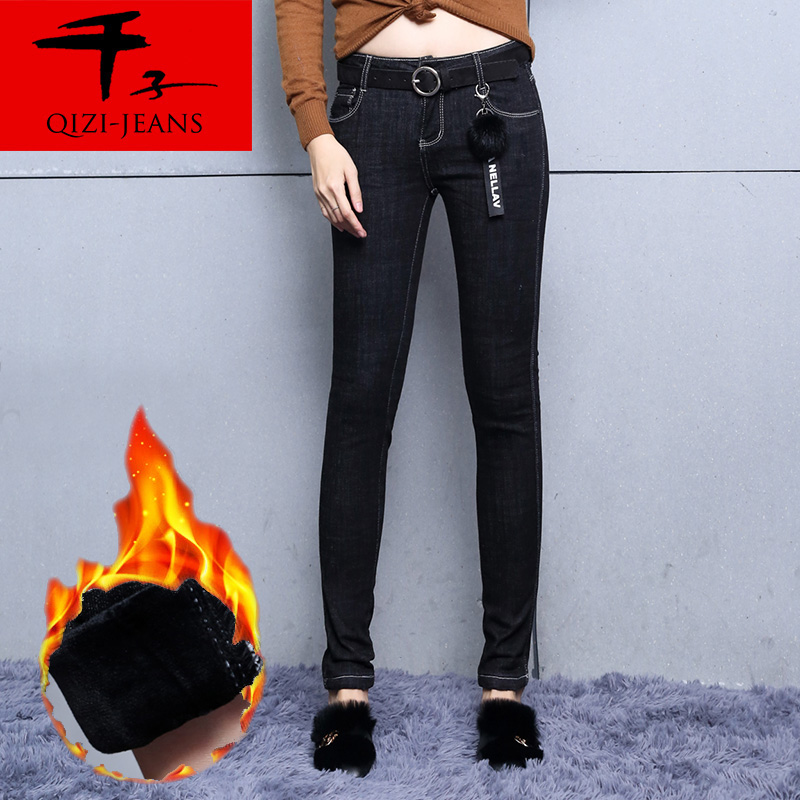 正品[牛仔裤diy钱包的步骤]旧牛仔裤diy零钱包评