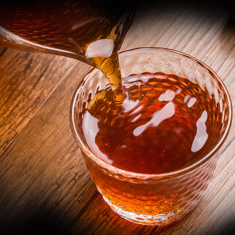 正品[小金鱼毛衣的织法视频]儿童毛衣小金鱼织