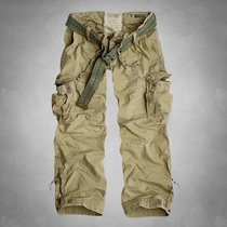 af 工装裤新款品牌正品折扣店_af 工装裤价格、