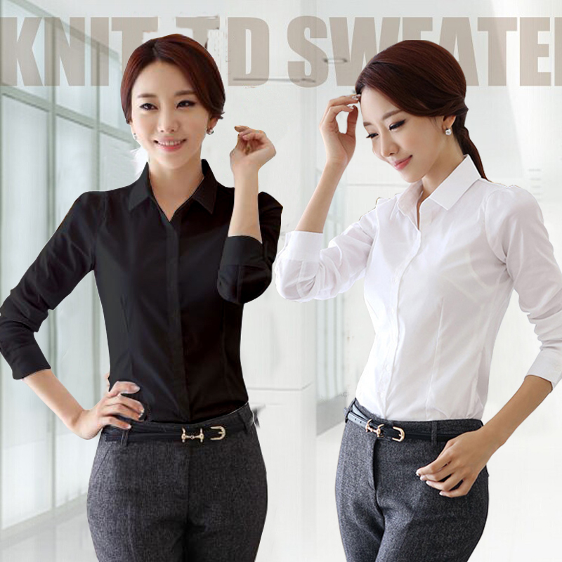... 衬衫女短袖 包邮|价格_工装制服工装职业衬衫女短袖
