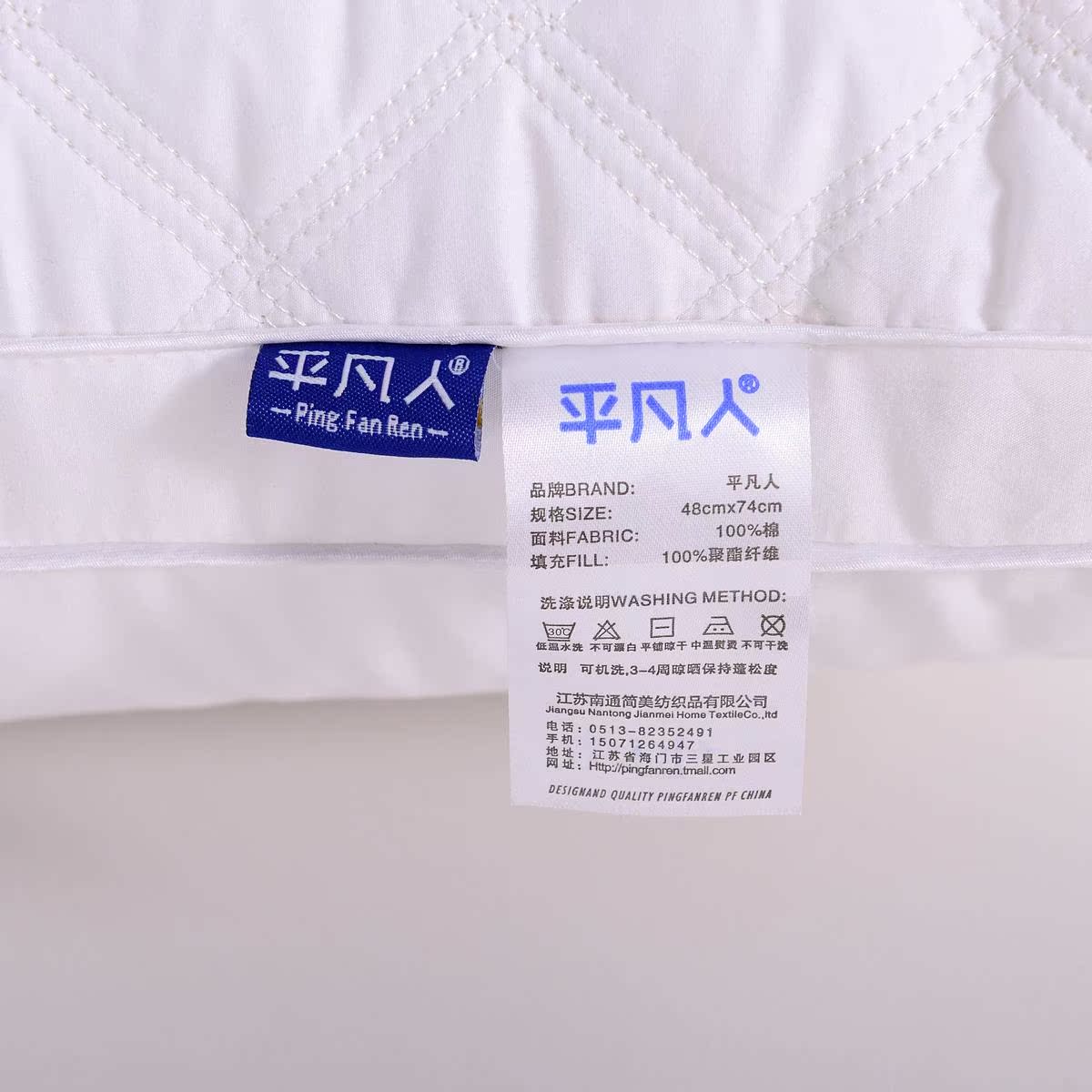 正品[买对金戒指多少钱]订婚金戒指多少钱评测