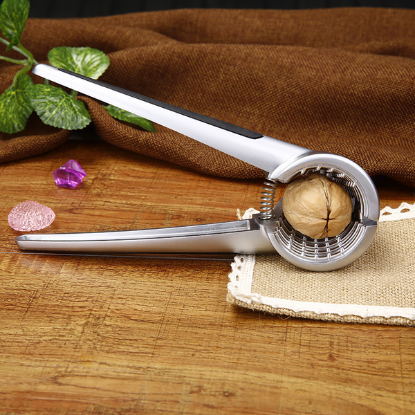 热销山核桃 至尊加强款_易购客 山核桃夹子 费