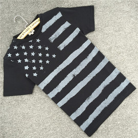 [tk男装旗舰店 香奈儿]评价 tk男装怎么样