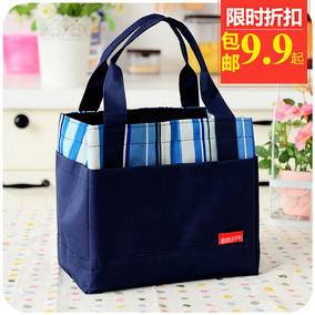 凉鞋 折扣 小 学生 白 丝 凉鞋 正品 白 丝 小 学生 脱 ...