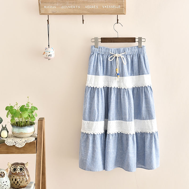 多米朵拉文艺风C店铺_中国法律网推荐商城