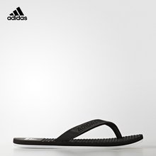 eezay soft 拖鞋 阿迪达斯 男子 游泳 adidas